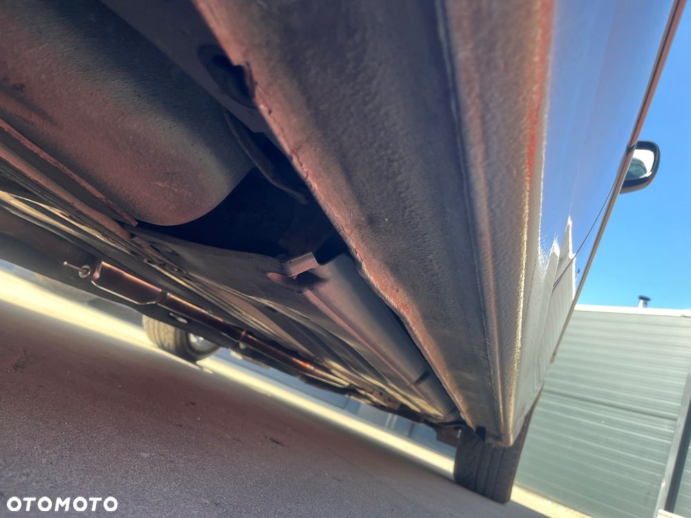 Lexus IS 200 Classic - 28