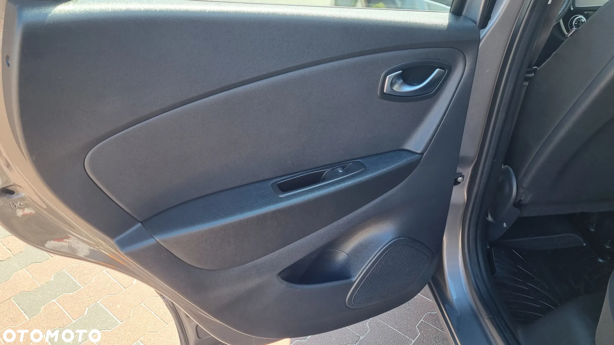 Renault Captur ENERGY TCe 90 Start&Stop Life - 23