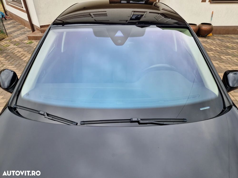 Volkswagen Passat 2.0 TDI DSG Comfortline - 19