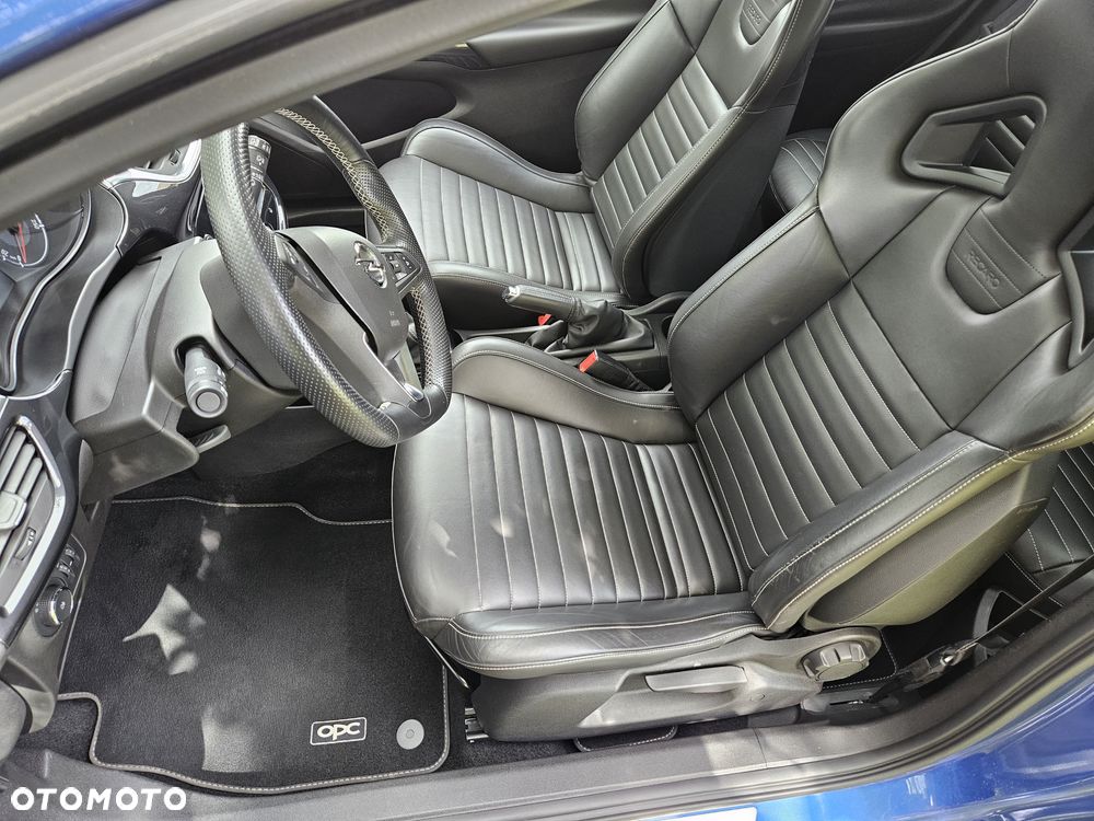 Opel Corsa - 14