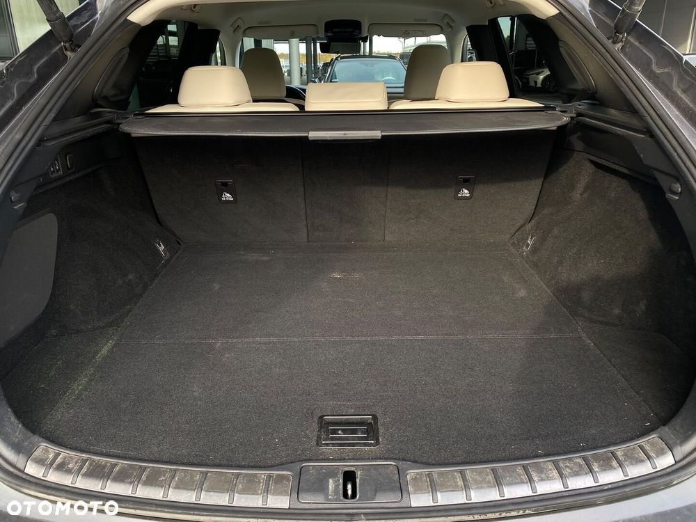 Lexus RX - 38