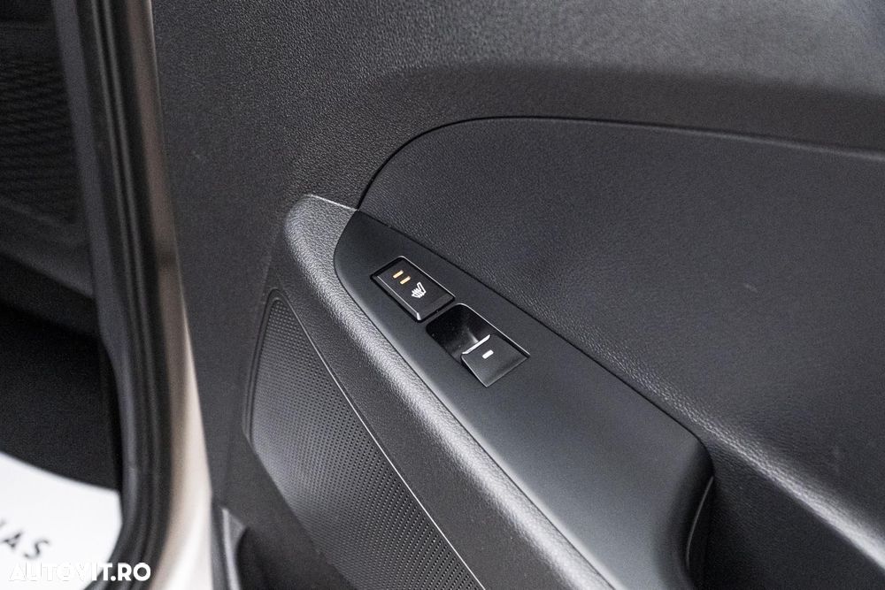 Hyundai Tucson 1.6 T-GDi 4WD 7DCT Premium+ - 17