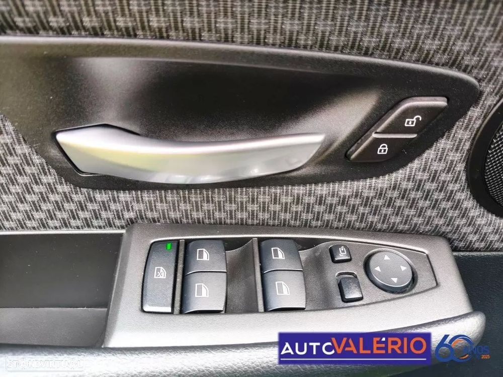 BMW 225xe Active Tourer Advantage - 16