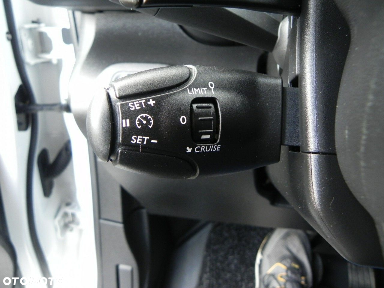 Citroën Berlingo - 20