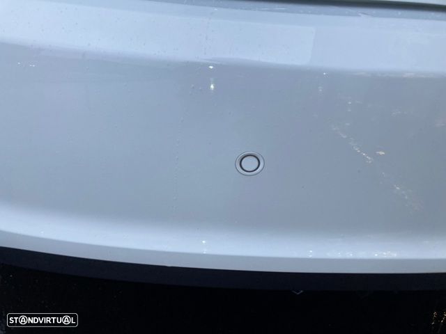 Ford Fiesta 1.0 EcoBoost S&S Titanium - 10