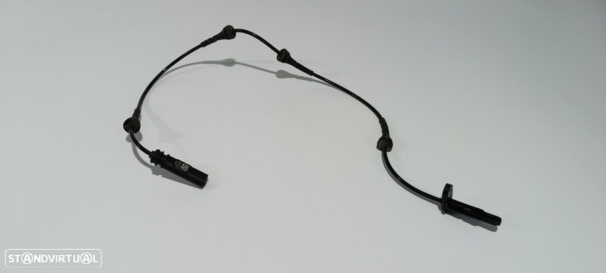 SENSOR ABS BMW SERIE X6 (G06) XDRIVE 40I - 1