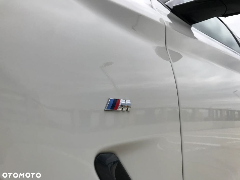 BMW X4 xDrive20i M Sport sport - 19
