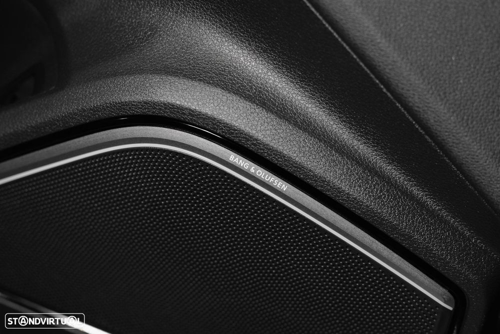 Audi A3 Sportback e-tron 1.4 TFSI S-line S tronic - 32