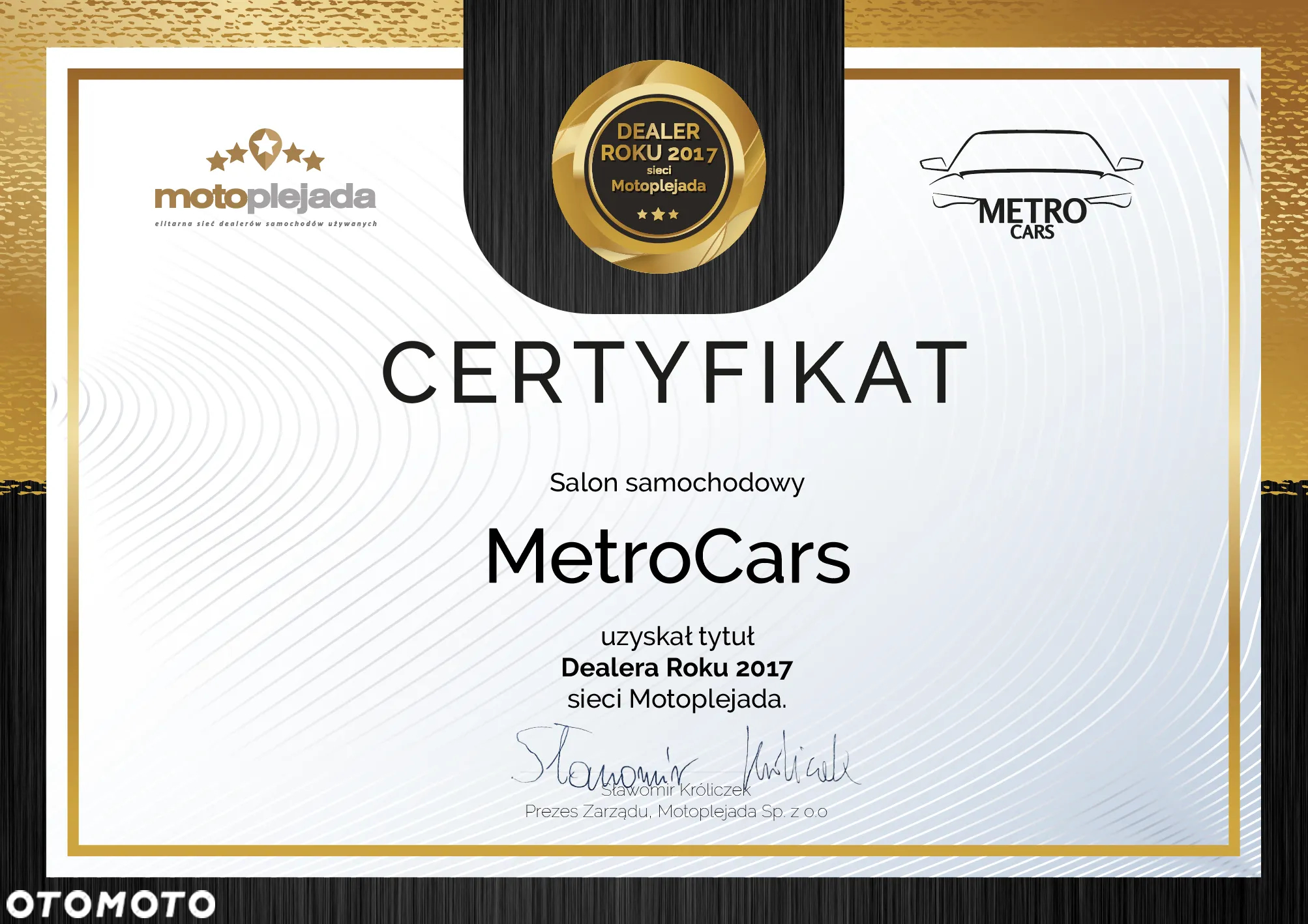 Mercedes-Benz GLC Coupe 200 4-Matic - 15