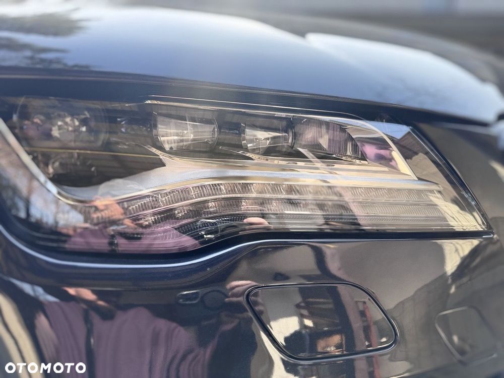 Audi A7 Sportback 3.0 TFSI quattro S tronic sport selection - 14