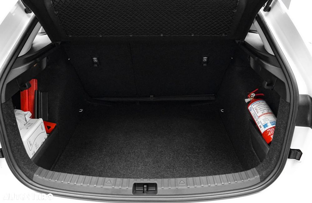Skoda Scala 1.6 TDI DSG Style - 27