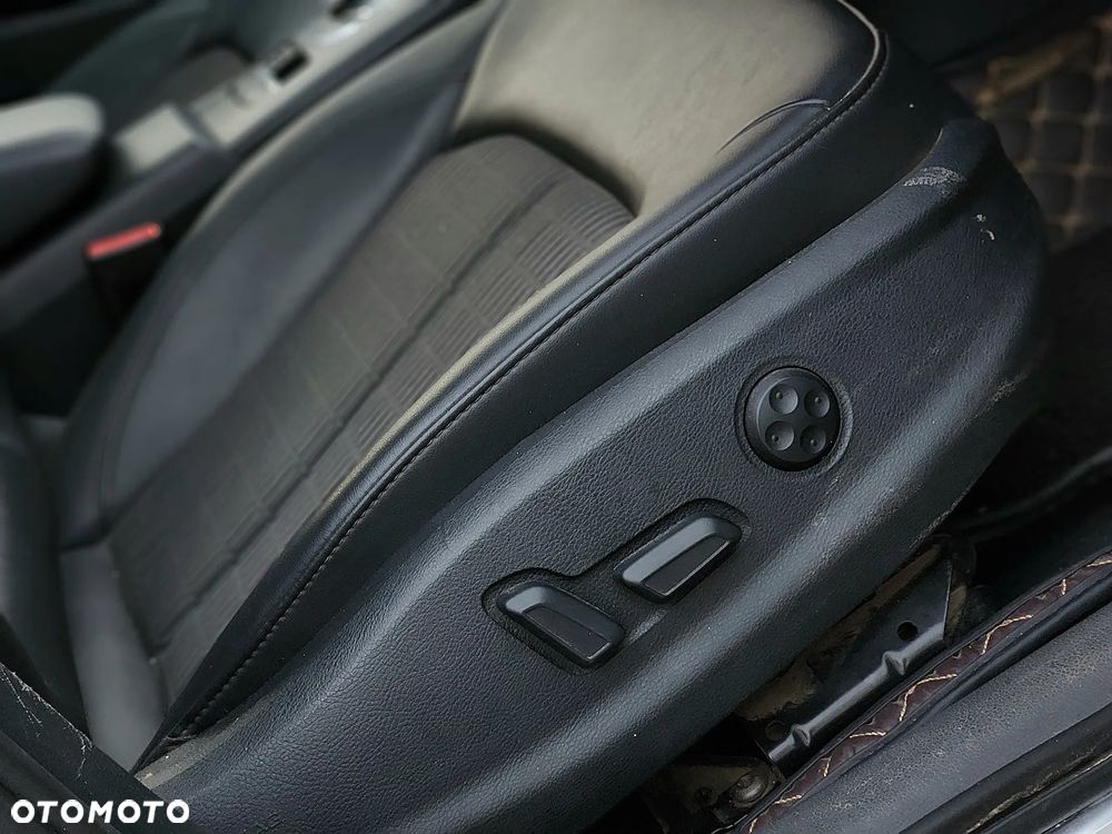 Audi A3 Limousine - 6