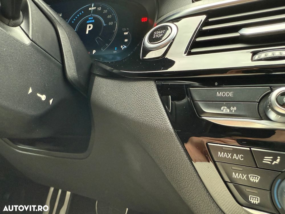 BMW Seria 5 - 13