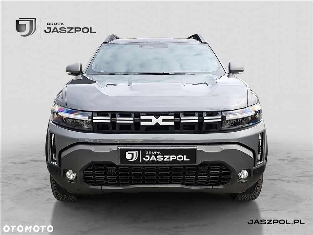 Dacia Duster - 2