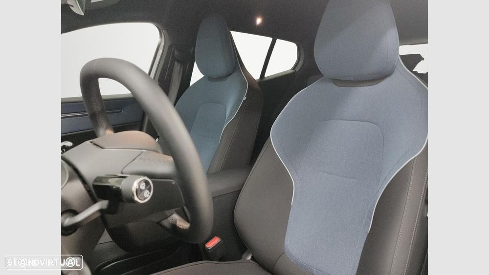 Volvo EX30 51 kWh Single Motor Core - 10