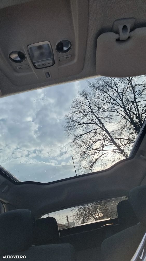 Citroën C4 Cactus BlueHDi BVM Start&Stop Feel - 7