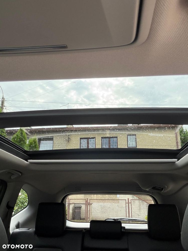 Honda CR-V 2.0 i-MMD Executive CVT - 12