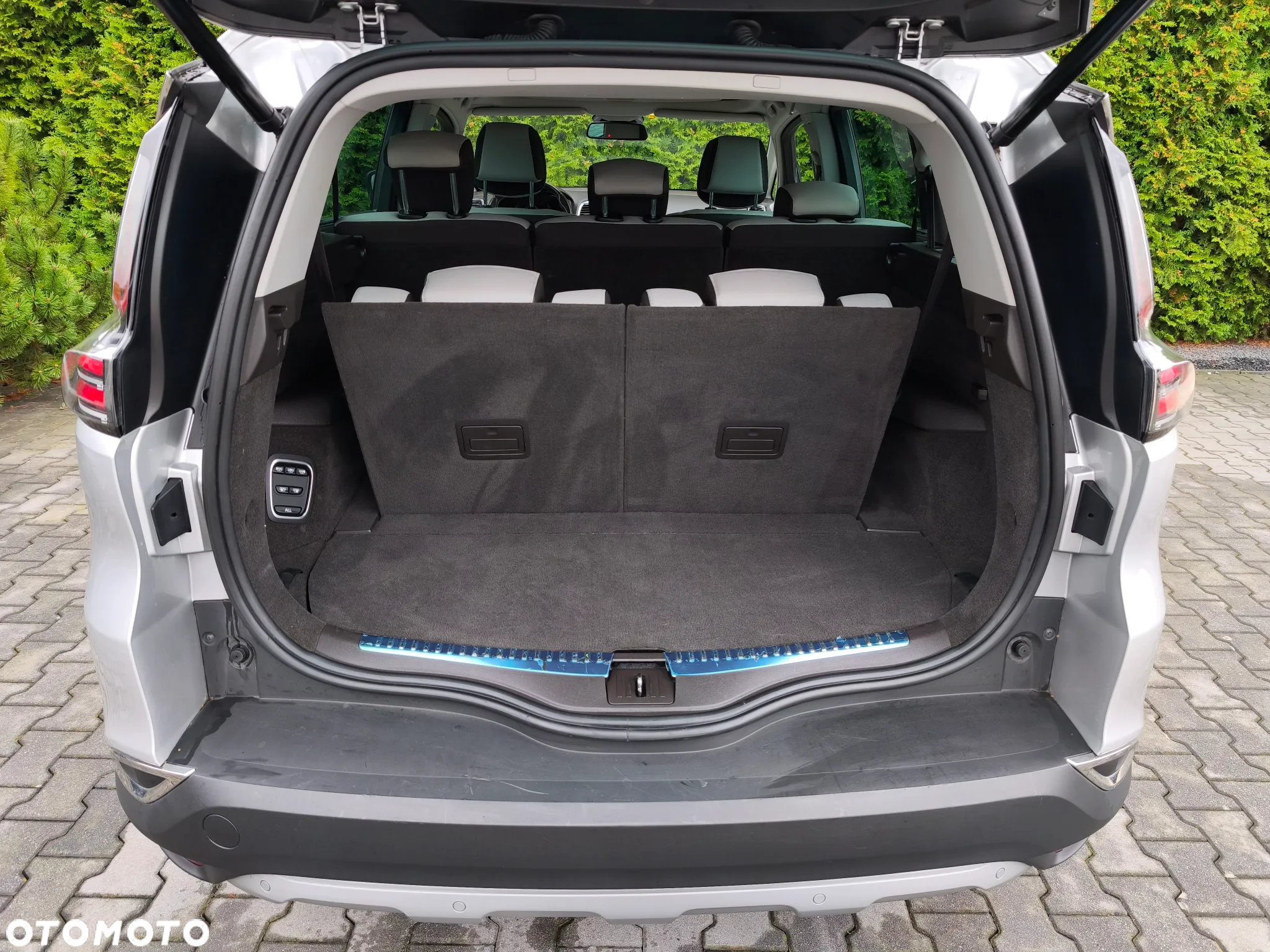Renault Espace - 26