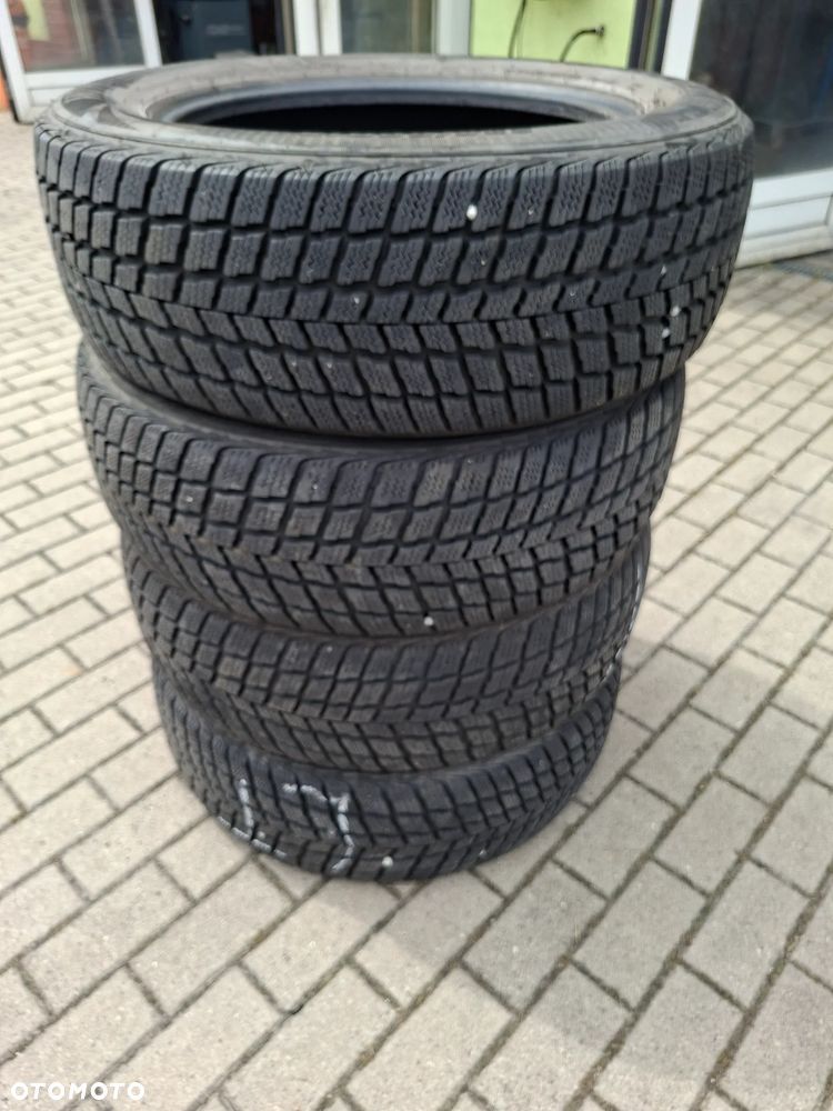Hyundai Santa Fe 3.3 V6 SE - 15