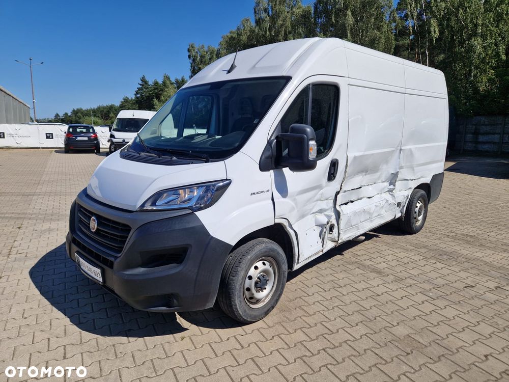 Fiat DUCATO - 5