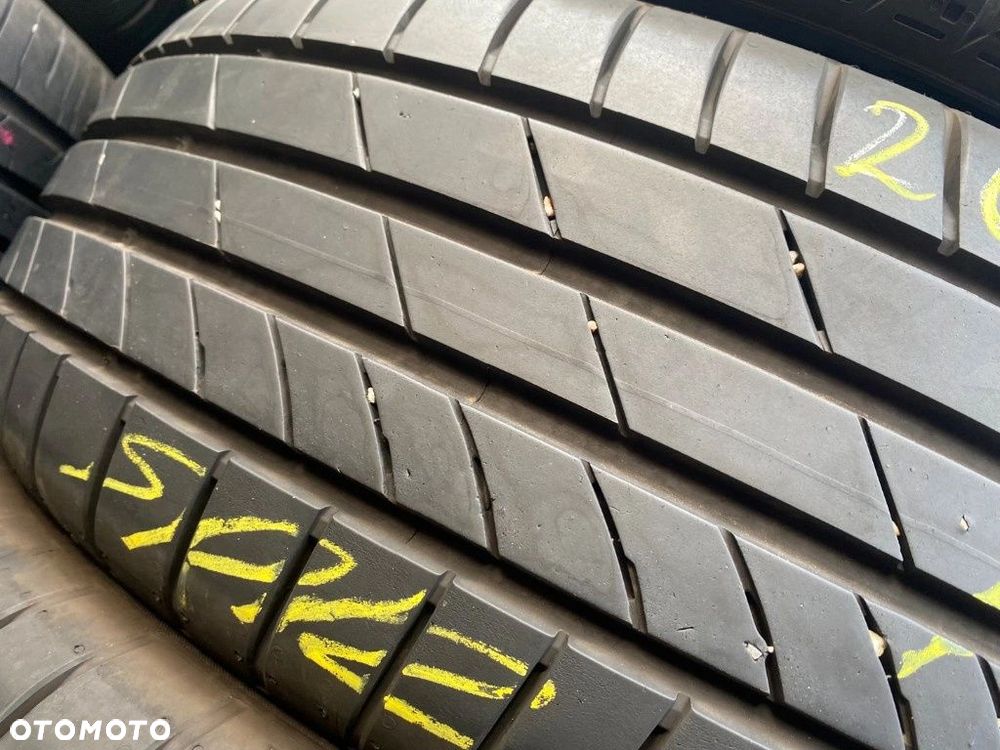 205/60/16 Kumho Ecsta PS71_7mm_4szt_(155) - 7