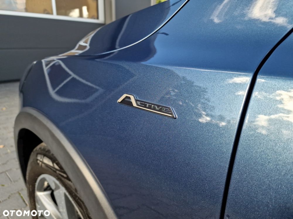 Ford Focus 2.0 EcoBlue Active - 16