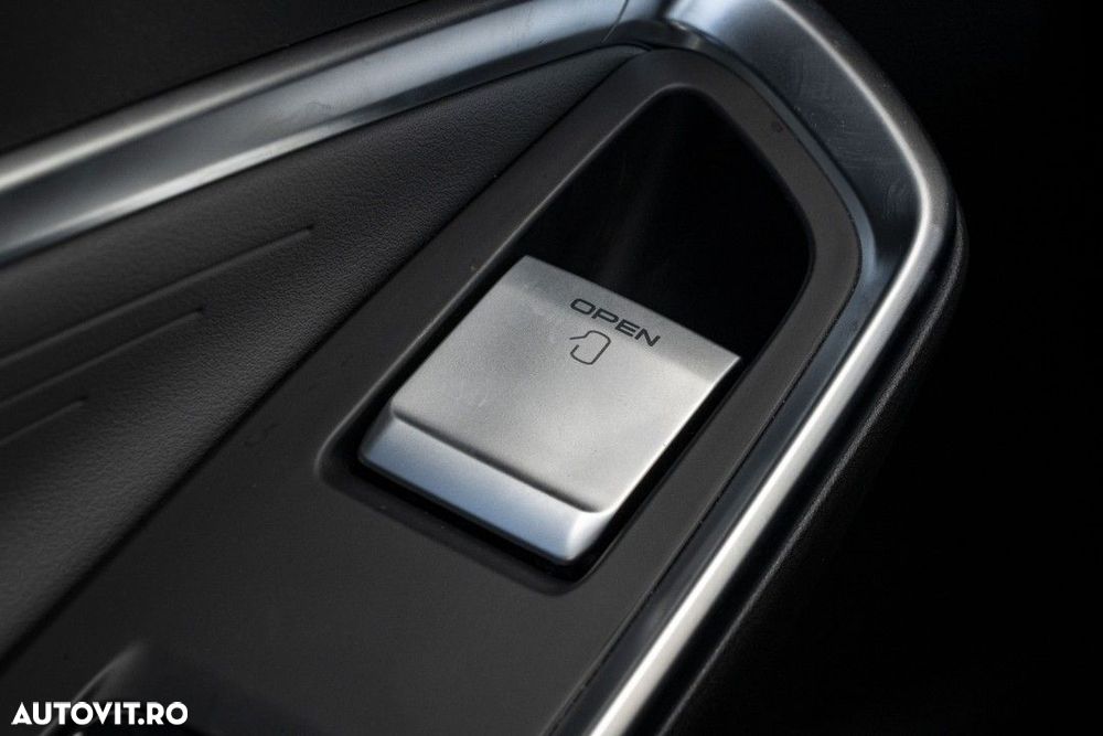 Geely Cityray - 26