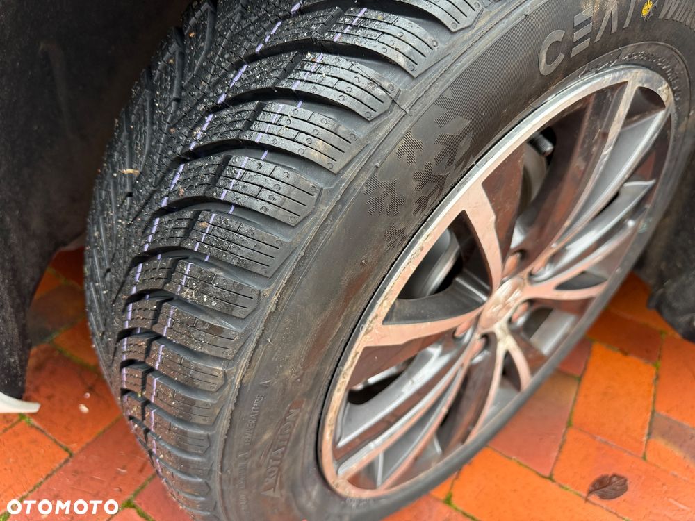 Peugeot 308 PureTech 110 Stop & Start Allure - 38