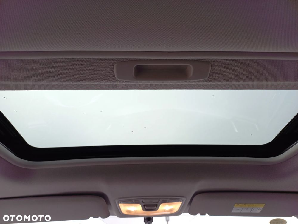 BAIC 3 1.5T Luxury - 17
