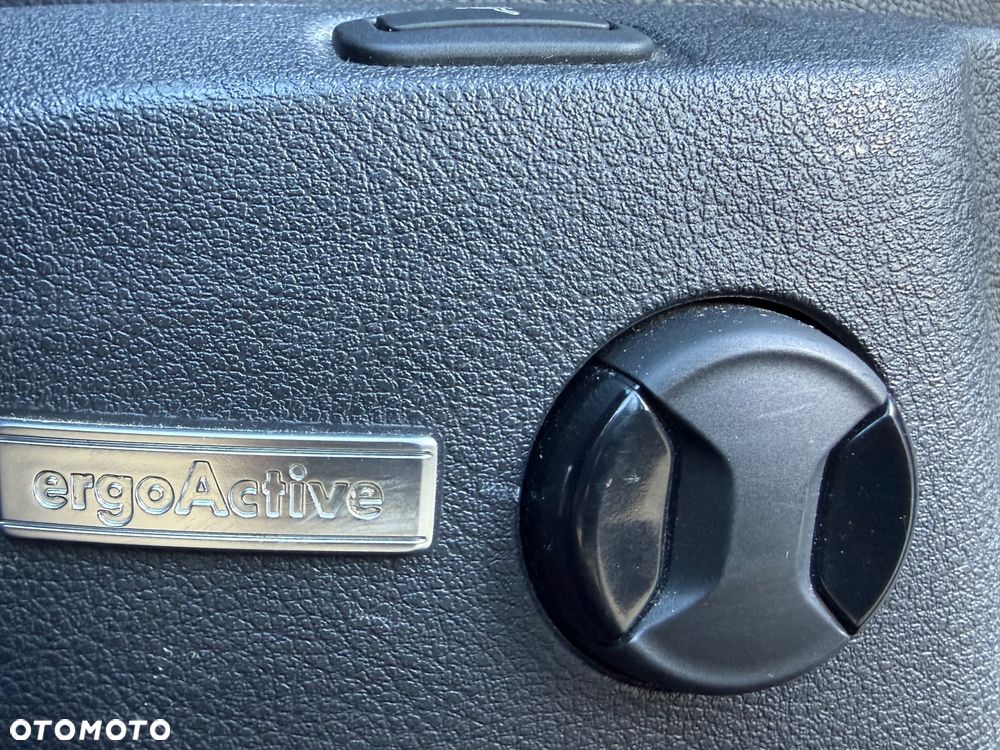 Volkswagen Golf 1.4 TSI BMT Highline - 19