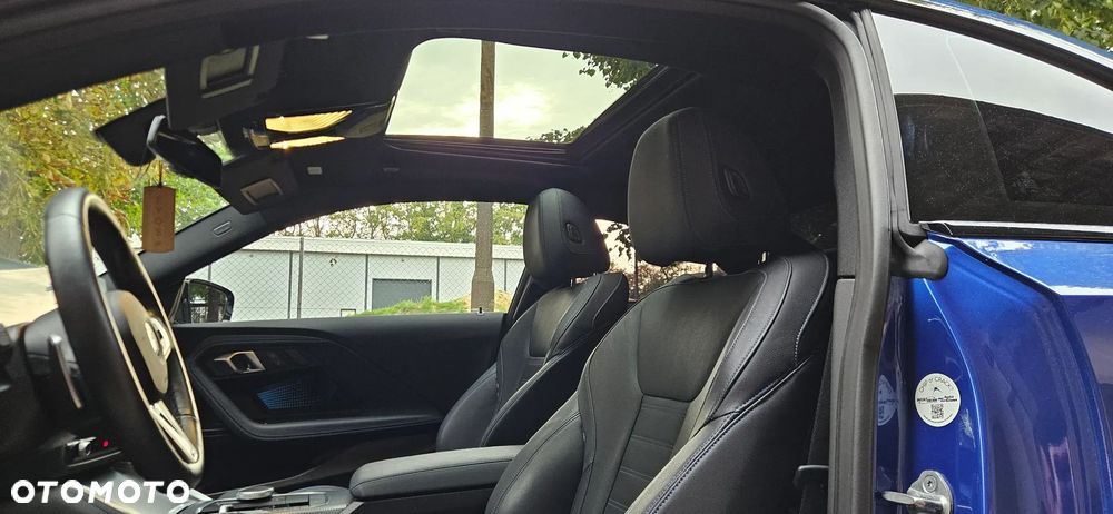 BMW Seria 2 - 23