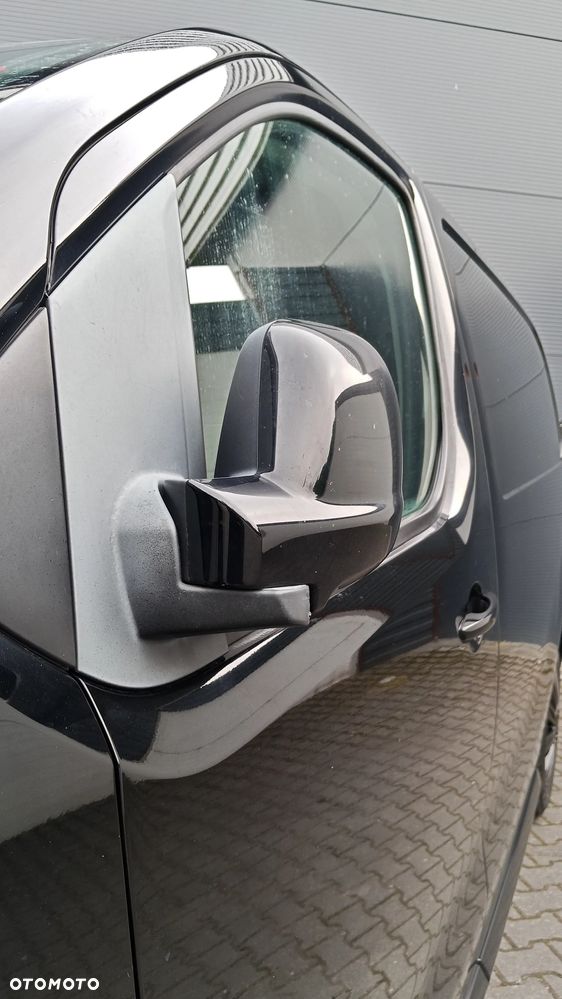 Citroën JUMPY - 19
