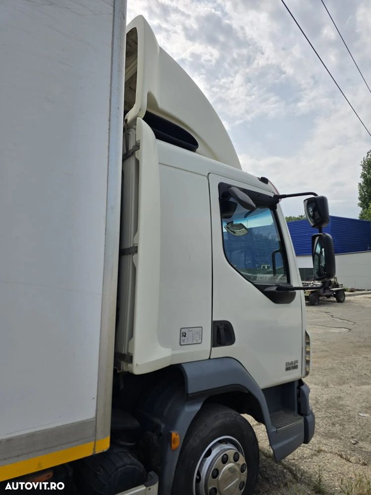 DAF LF45.180 - 3