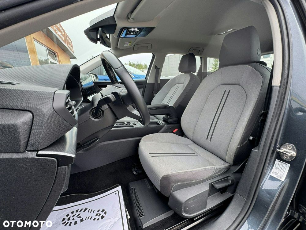 Seat Leon - 16