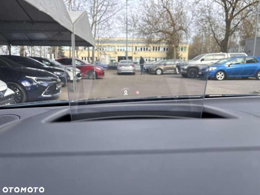 Ford Focus - 28