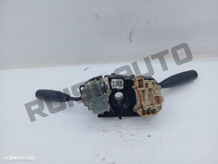 Comutador Com  Mazda 323 S V Sedan (ba) [1994_2000] 1.5 16v - 2