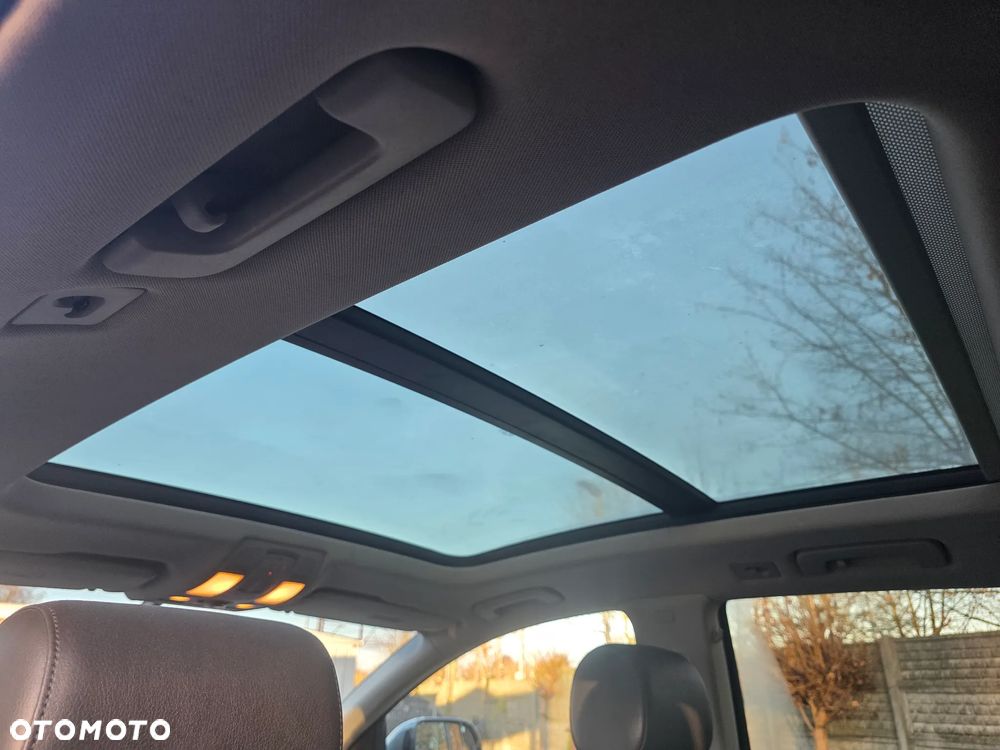 Audi Q7 3.0 TFSI Quattro Tiptronic - 32