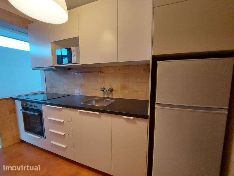 Apartamento T1 (60m2) - Constituição, Porto - Grande imagem: 4/9