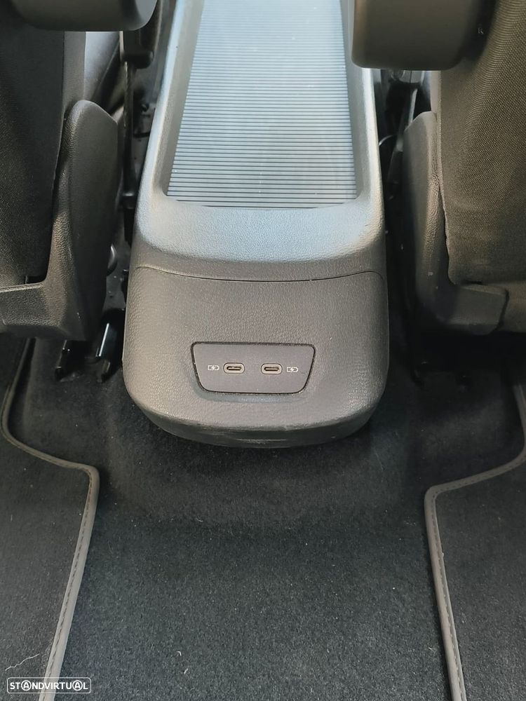 VW ID.3 Pro Performance - 32