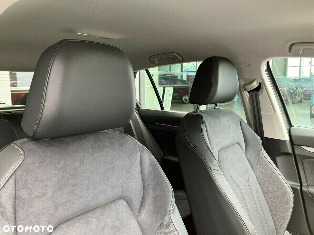 Volkswagen Golf 1.5 TSI Life Plus - 18