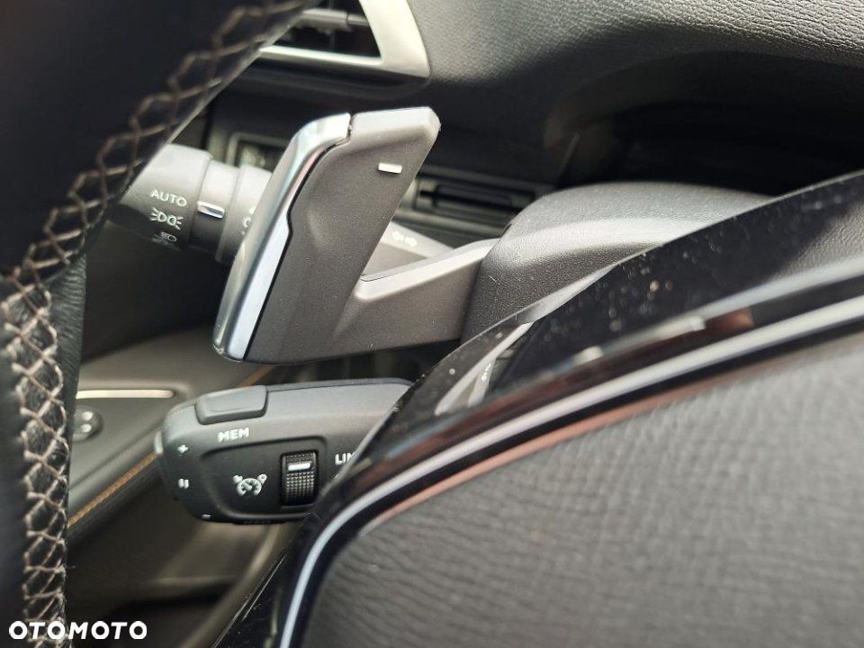 Peugeot 3008 - 22