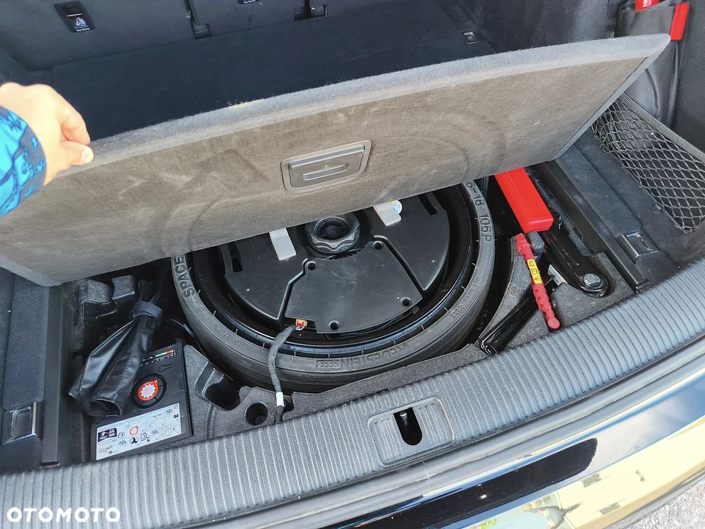Audi Q5 40 TFSI mHEV Quattro Advanced S tronic - 17