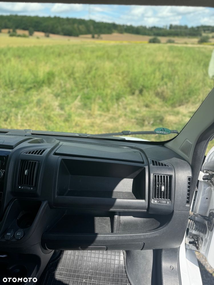 Fiat DUCATO - 27