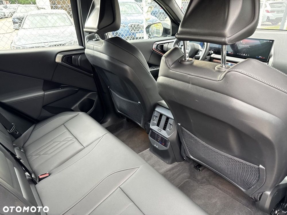 BMW X3 - 26