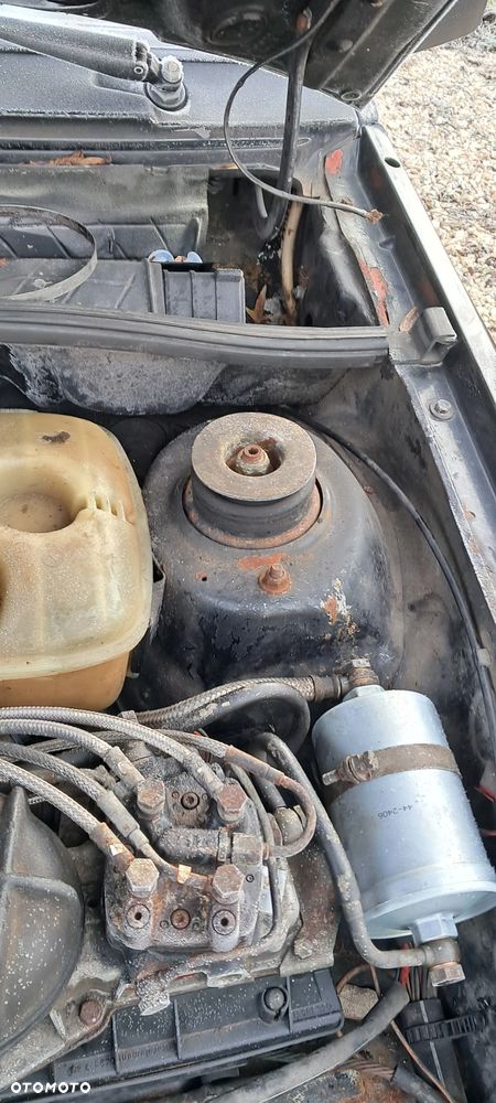 Volkswagen Scirocco - 31