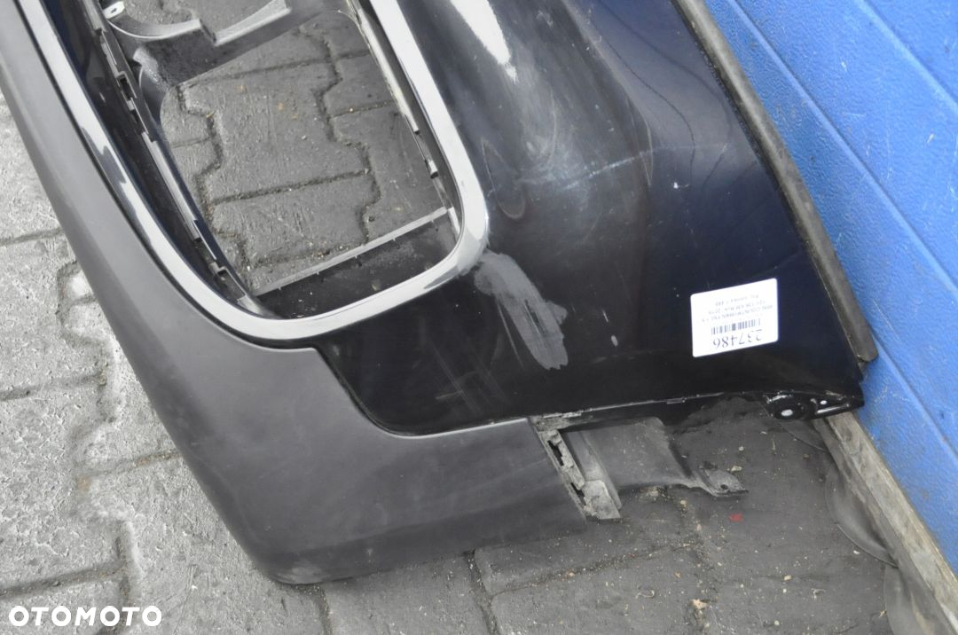 MINI COUNTRYMAN F60 II ZDERZAK PRZÓD PRZEDNI A94 - 7