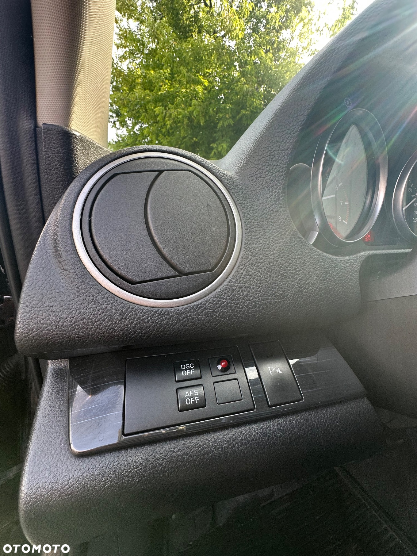 Mazda 6 2.0 Active - 40