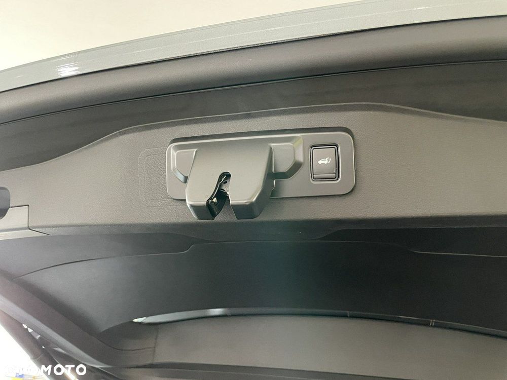 Renault Espace - 12