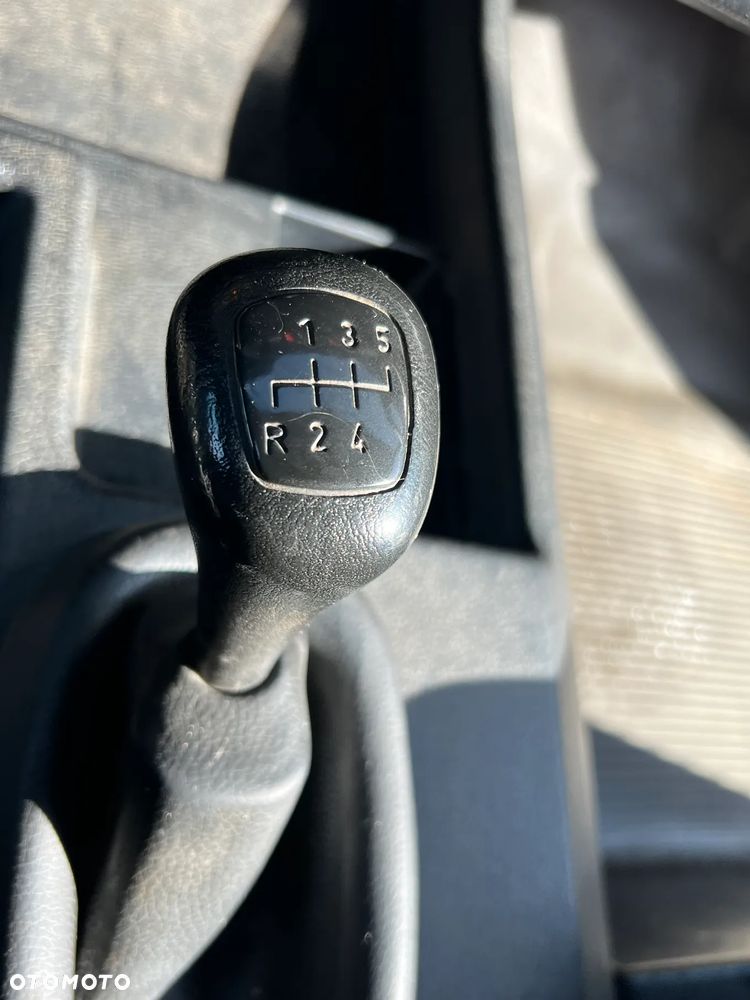 Mercedes-Benz Klasa G - 22