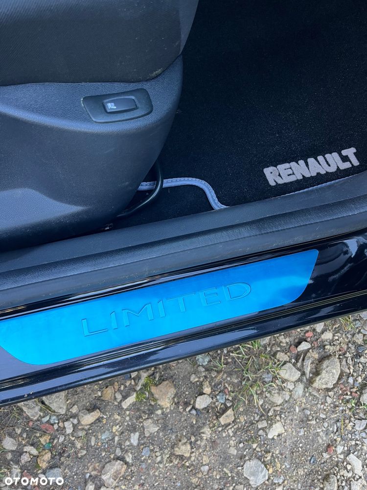 Renault Clio ver-1-0-tce-evolution - 13